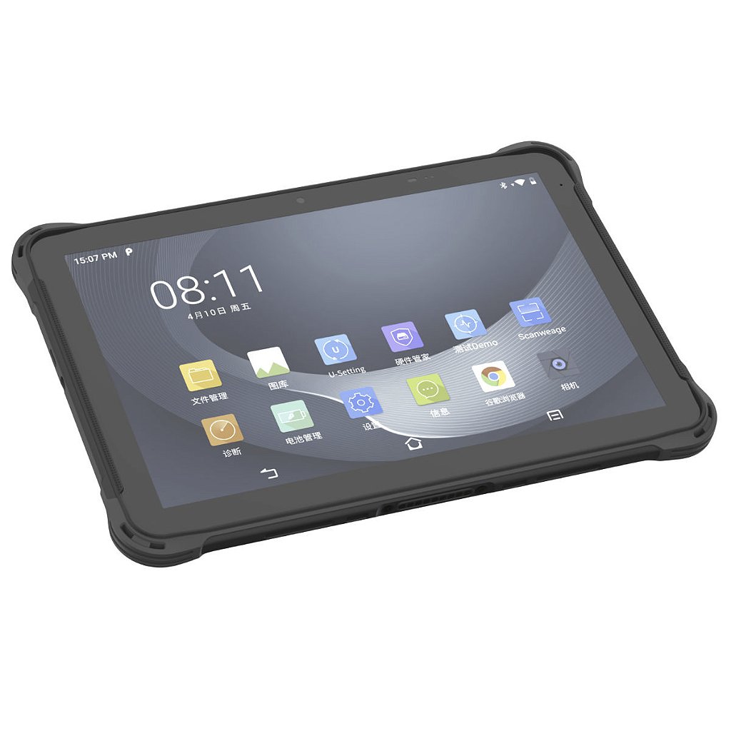 Tablets Urovo