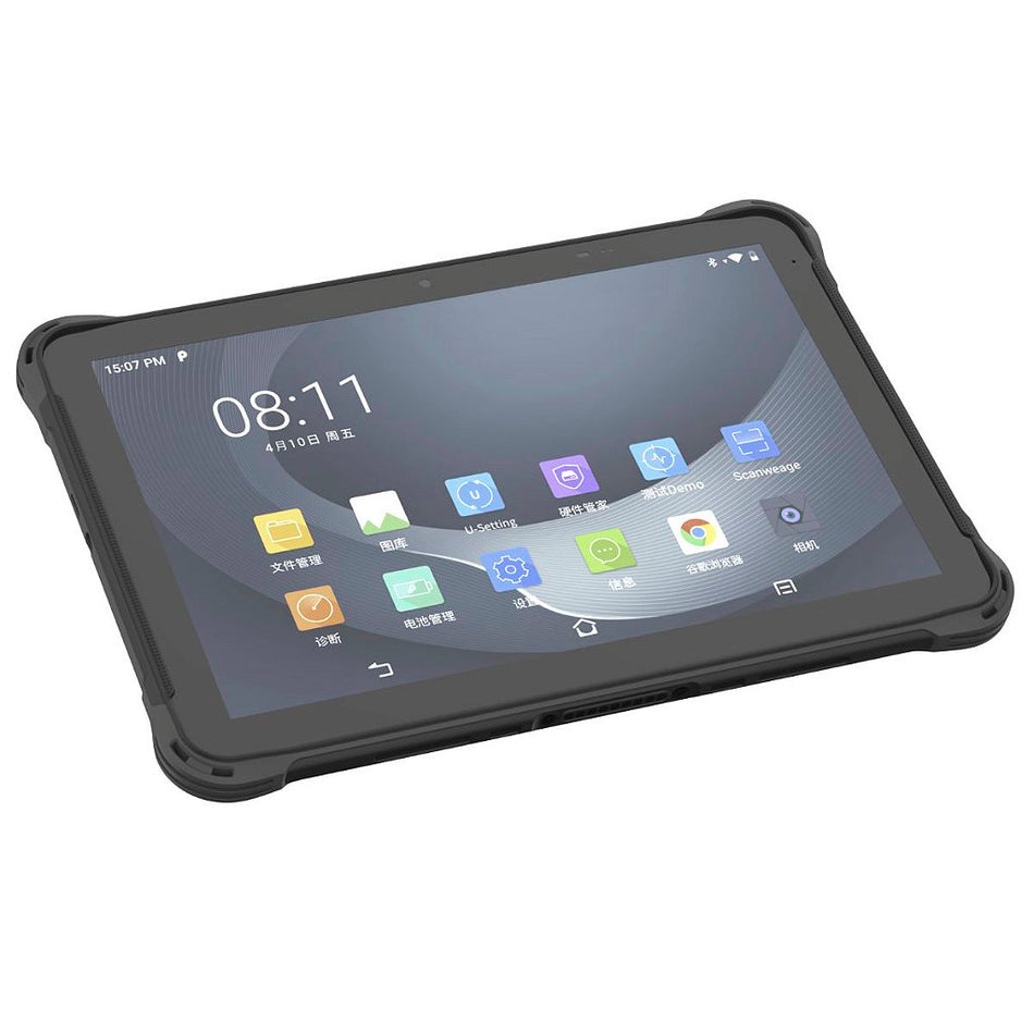 Tablets Urovo
