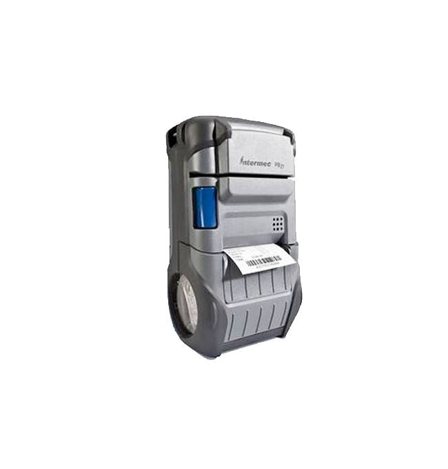 Impressora Portátil Honeywell PB21