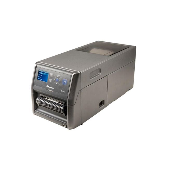 Impressora de Etiquetas Honeywell PM23