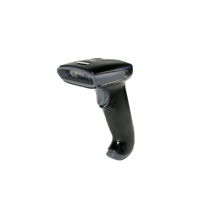 Leitor de Códigos de Barras Honeywell Hyperion 1300g