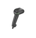 Leitor de Códigos de Barras Honeywell Xenon XP 1950g