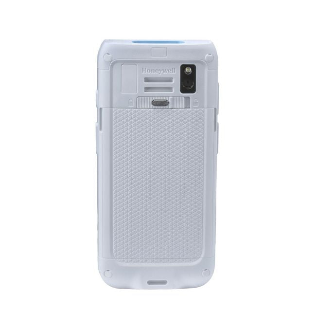 Coletor de Dados Honeywell CT40 HC