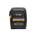 Impressora Portátil Zebra ZQ511