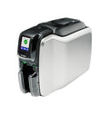 Impressora de Cartões Zebra ZC300