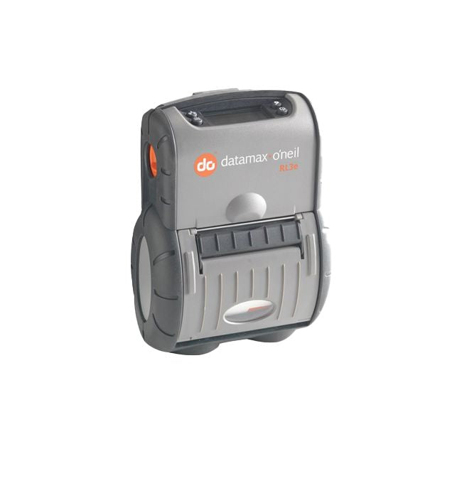 Impressora Portátil Datamax RL3