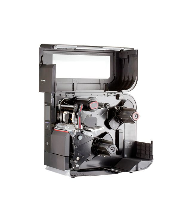 Impressora de Etiquetas Honeywell PX940