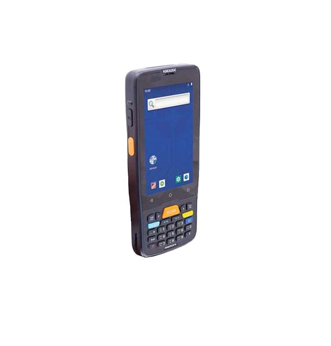 Coletor de Dados Datalogic Memor K