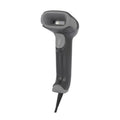Leitor de Códigos de Barras Honeywell Voyager XP 1470G