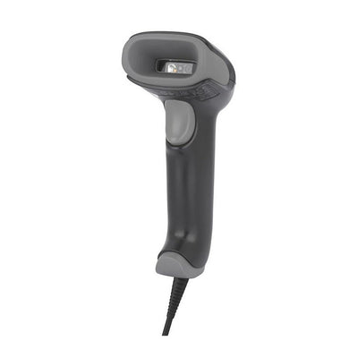 Leitor de Códigos de Barras Honeywell Voyager XP 1470G