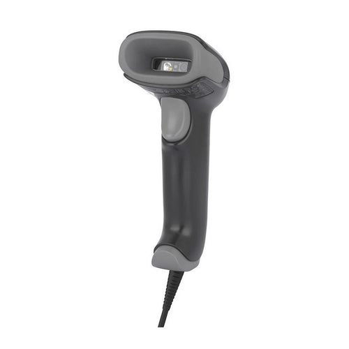 Leitor de Códigos de Barras Honeywell Voyager XP 1470G