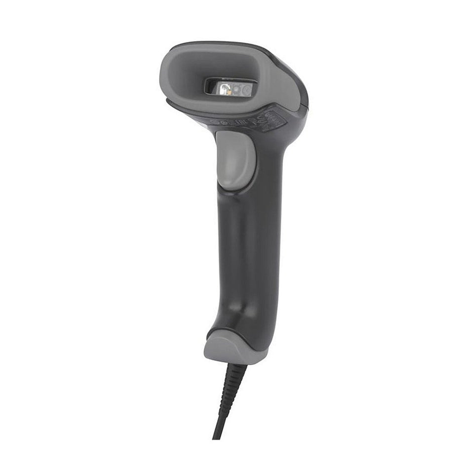 Leitor de Códigos de Barras Honeywell Voyager XP 1470G