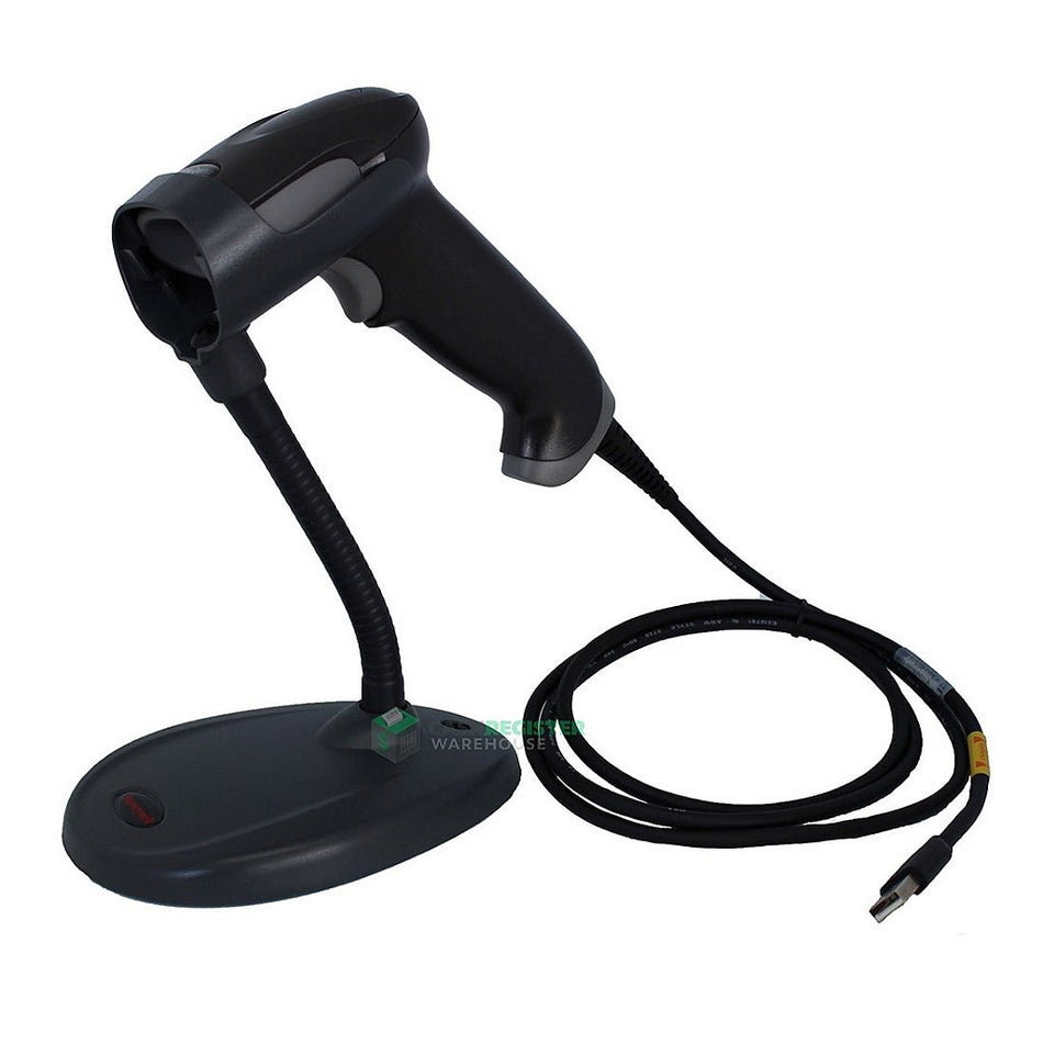 Leitor de Códigos de Barras Honeywell Voyager XP 1470G