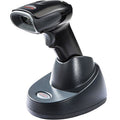 Leitor de Códigos de Barras Honeywell Granit XP 1991iSR