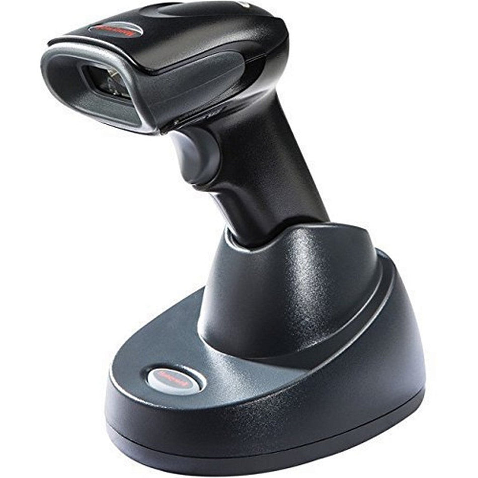 Leitor de Códigos de Barras Honeywell Granit XP 1991iSR