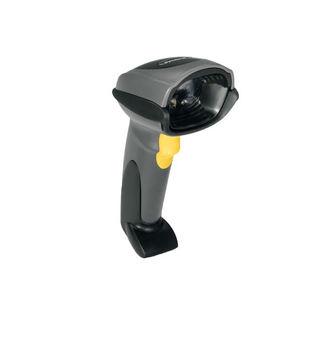 Leitor de Códigos de Barras Zebra DS6708