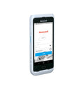 Coletor de Dados Honeywell CT40 HC
