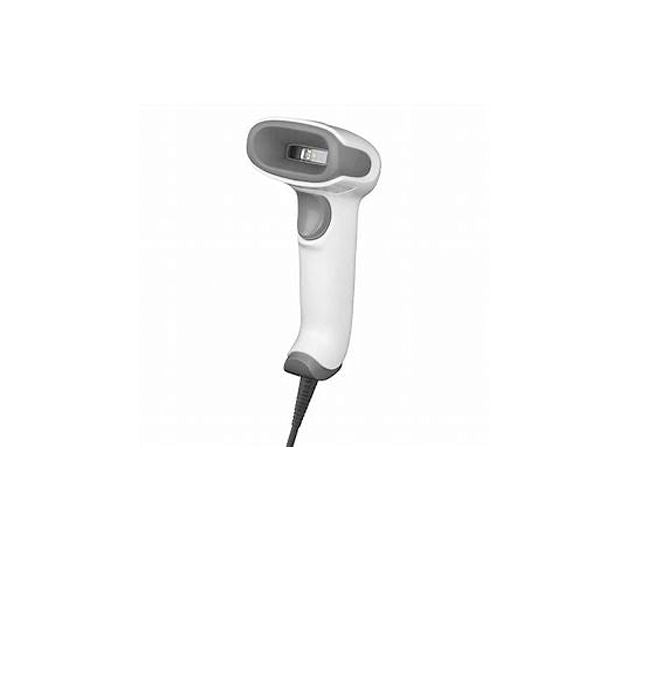 Leitor de Códigos de Barras Honeywell Voyager XP 1470g