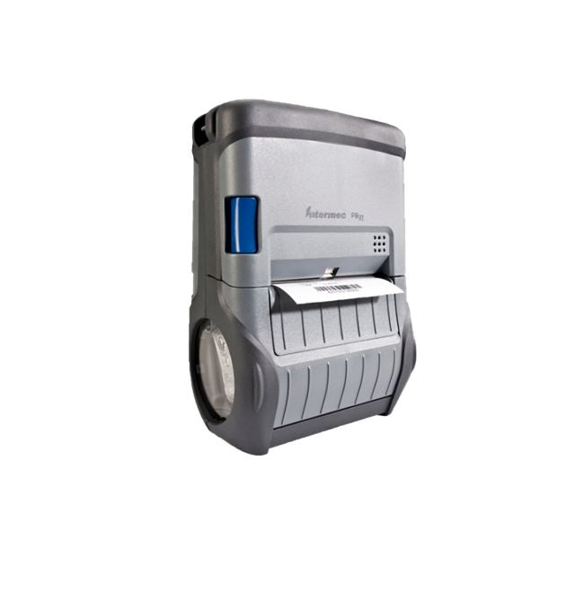 Impressora Portátil Honeywell PB31