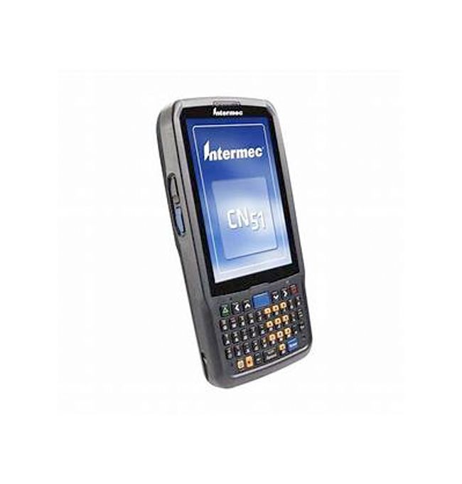 Coletor de Dados Honeywell CN51