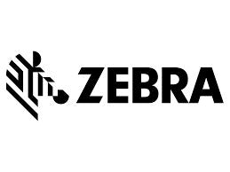 Cabeça de impressão Zebra