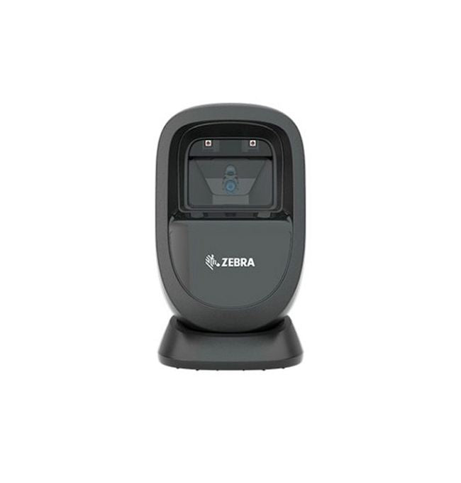 Leitor de Códigos de Barras Zebra DS9308