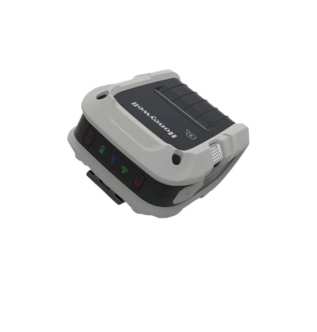 Impressora Portátil Honeywell RP2e