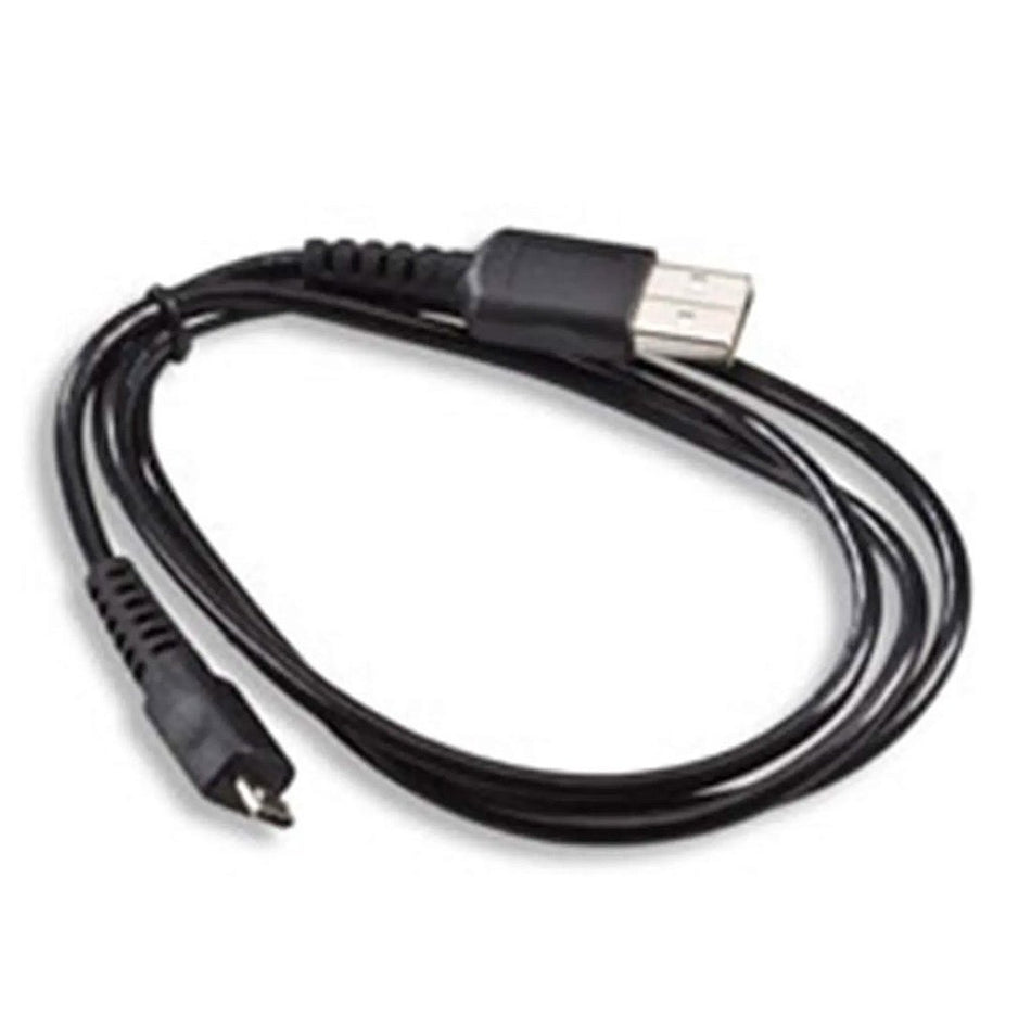Cabo Honeywell Carregar e Comunicar CK3 USB 236-297-001