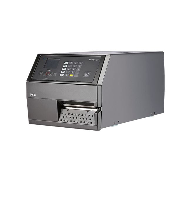 Impressora de Etiquetas Honeywell PX6ie