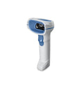 Leitor de Códigos de Barras Zebra DS8108-HC