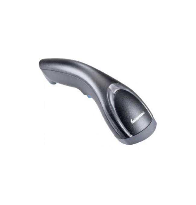 Leitor de Códigos de Barras Honeywell SG20T