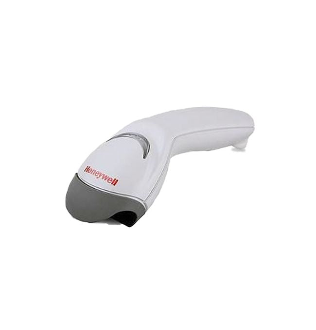 Leitor de Códigos de Barras Honeywell Eclipse Mk5145