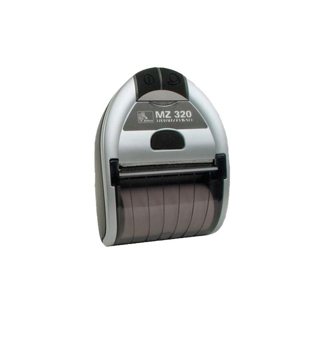 Impressora Portátil Zebra MZ320