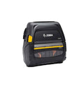 Impressora Portátil Zebra ZQ521