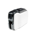 Impressora de Cartões Zebra ZC100
