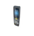 Coletor de Dados Zebra MC2200