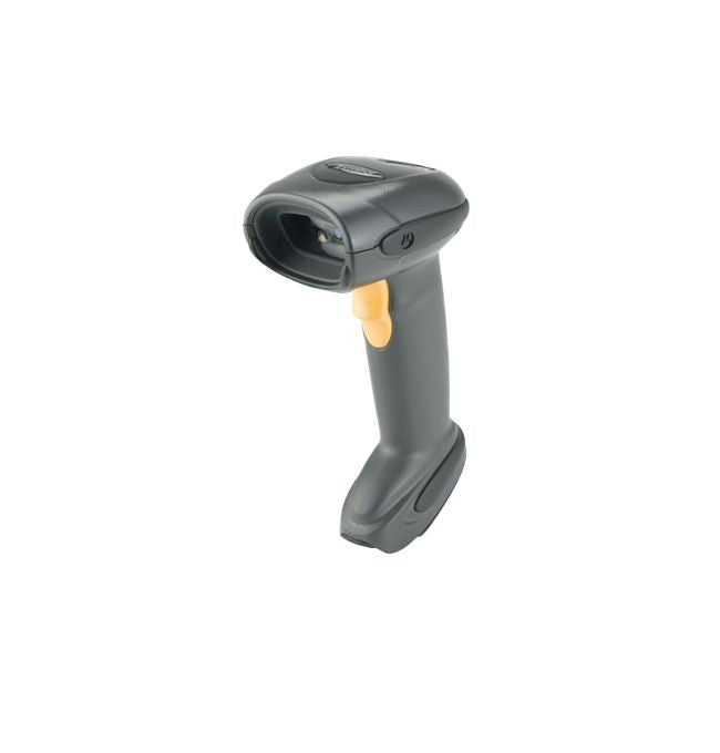 Leitor de Códigos de Barras Zebra Sem fio DS6878