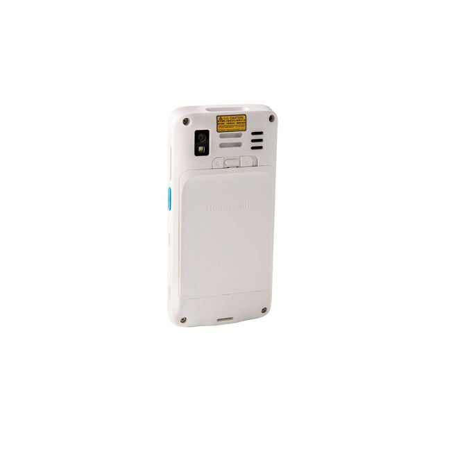 Coletor de Dados Honeywell ScanPal EDA51 HC