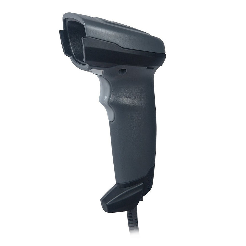 Leitor de Códigos de Barras Elgin BR-520