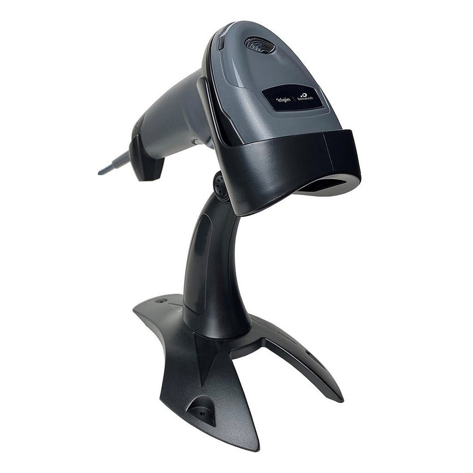 Leitor de Códigos de Barras Elgin BR-520