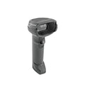 Leitor de Códigos de Barras Zebra Sem Fio DS8178
