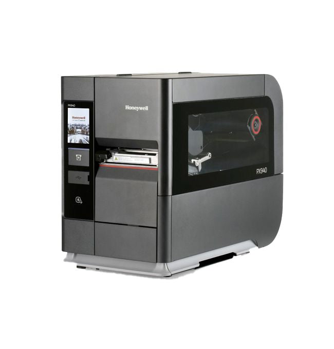 Impressora de Etiquetas Honeywell PX940