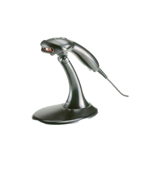 Leitor de Códigos de Barras Honeywell Voyager MS9540