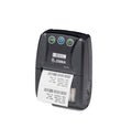 Impressora Portátil Zebra ZQ210