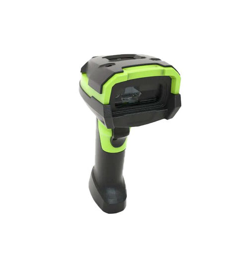 Leitor de Códigos de Barras Zebra LI3608-ER