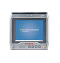 Coletor de Dados Honeywell Veicular Thor CV31