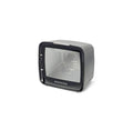 Leitor de Códigos de Barras Datalogic Fixo 3450VSi