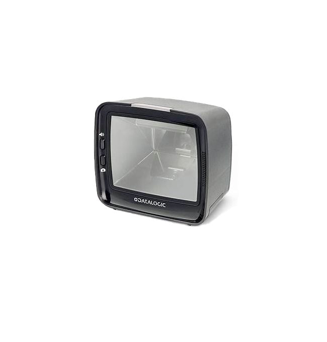 Leitor de Códigos de Barras Datalogic Fixo 3450VSi