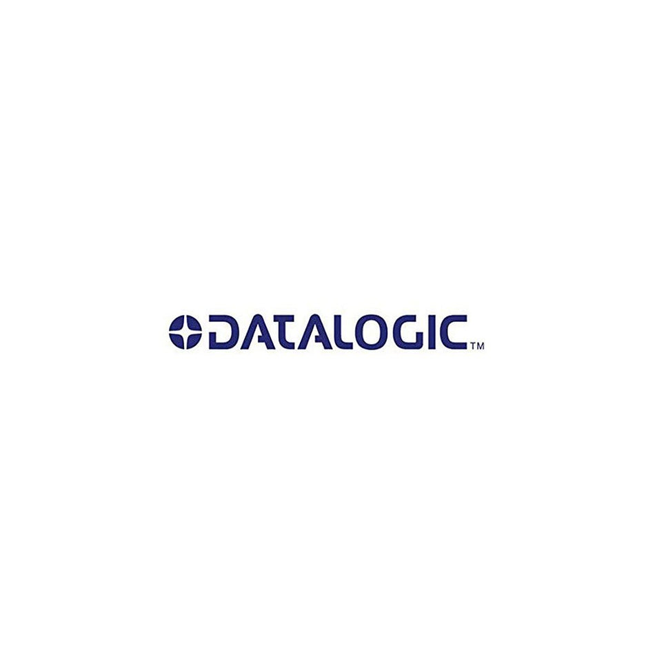 Cabo de força Datalogic padrão Brasil