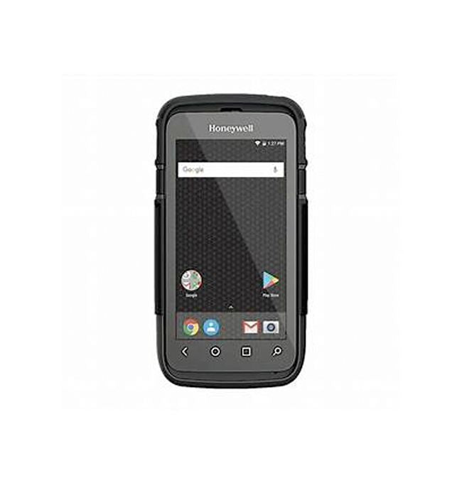 Coletor de Dados Honeywell CT60XP